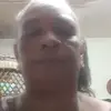 doloresgillardot
