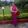 bishnu_sharma831