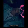 __jaanna7__