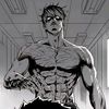 kalash_47gg
