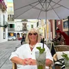 Diane