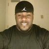 toniowill183