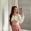 thereallittlemermaid1