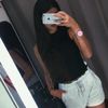 reem_24_0