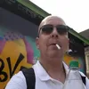 dyny4ajz3flg