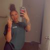 bobbiii214