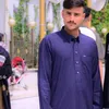 dy794q35dgpc