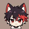 pyykun_07