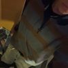 adriannordvik010
