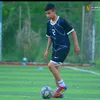 m._.b10