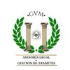 asesorvillanueva