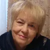 lybov_a3012