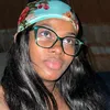 petra_heredia03