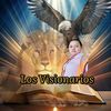 felizmia123