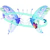 mirazhawlader6