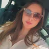 shanicechelseax