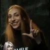 giovana_arueira