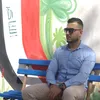 abd.alhadi41