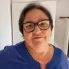 simone_aparecida30