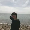 deenxx_