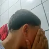ffdosloucos