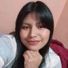 pattysolitaria1992