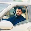 .kamal_11