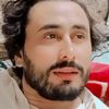 farooqkhanfarooq930