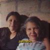 patriciapichinte1