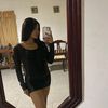 itsmarisanchez