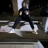 _d1nos_