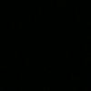 ahmii__11