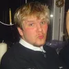 daniel.syngt