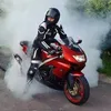 lukaszfarciarz28