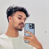 ashiksheikh011
