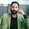 92aad
