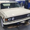 bandzio125