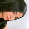 karolmarcal_