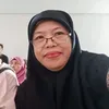 ritaduyo