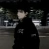 yahia_yn