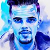 elyas._03