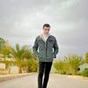 khaledliyka3