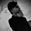 rahd019