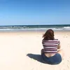 cadelinhadonamjoon