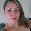 rejanerodrigues4130