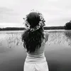 nelli.elviiraa