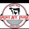 broke.ace.farms