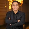 ahmedmahmoud8805