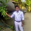 mdsalammiya612