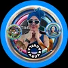 jolas75